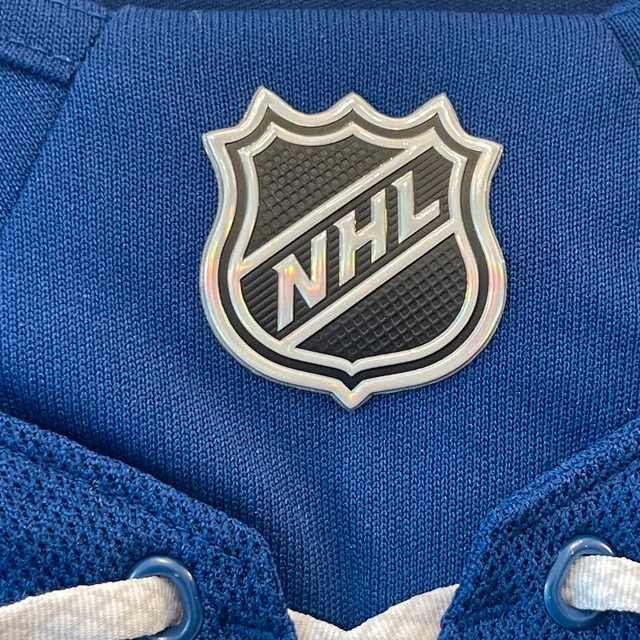 New Maple Leafs Marner Jersey fanatics image indicator(9)