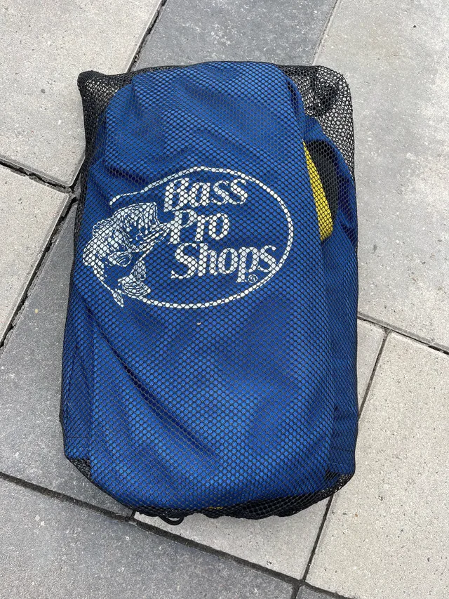 drift sock 48” new image indicator(2)