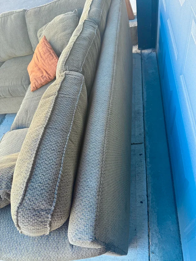 couch for sale,FREE DELIVERY image indicator(2)