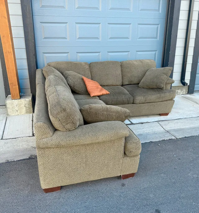 couch for sale,FREE DELIVERY image indicator(3)