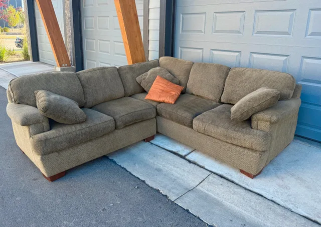 couch for sale,FREE DELIVERY image indicator(4)