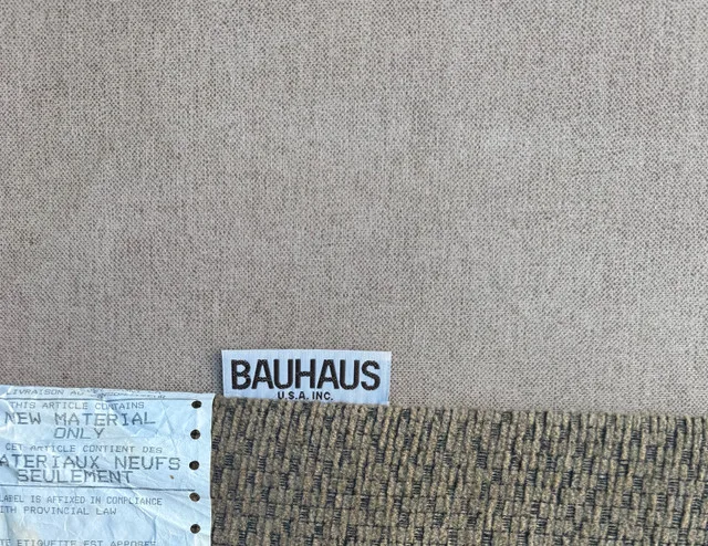 couch for sale,FREE DELIVERY image indicator(7)