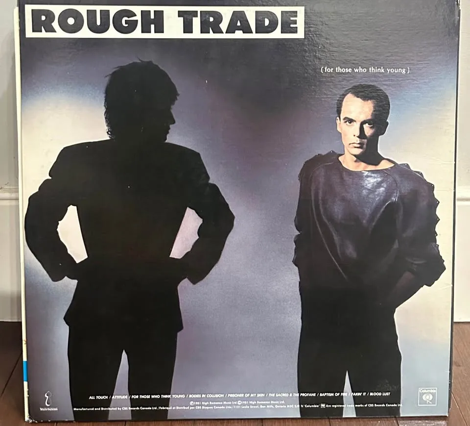 Assorted vinyl records part 2. $10 each image indicator(3)