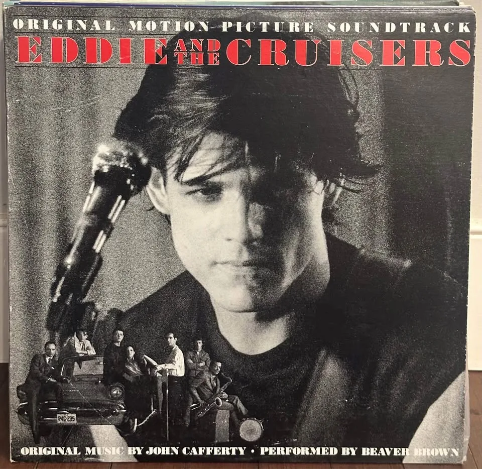 Assorted vinyl records part 2. $10 each image indicator(7)