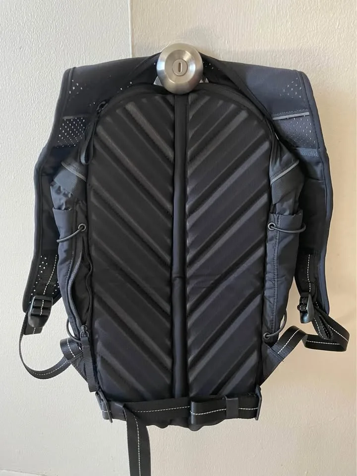 Lululemon Backpack - NWOT image indicator(4)