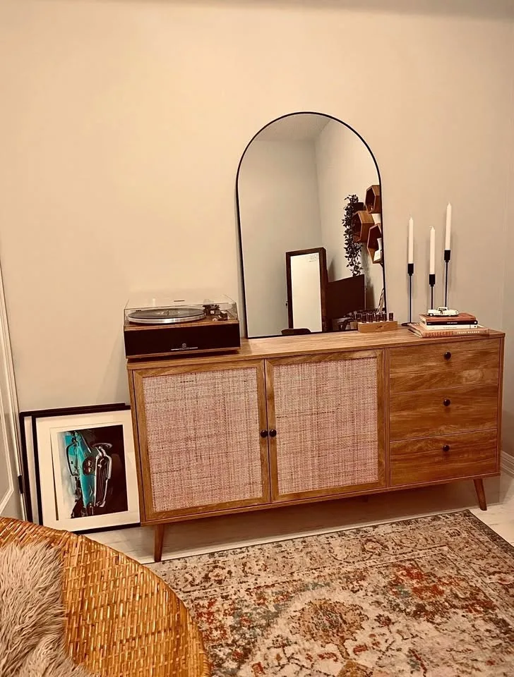 comment article thumbnail