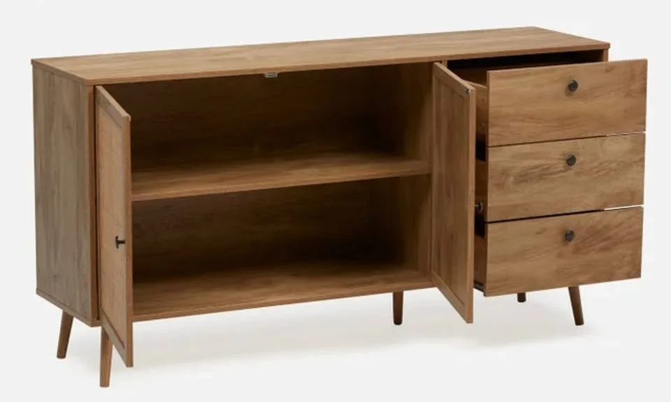 Sideboard / Credenza image indicator(3)