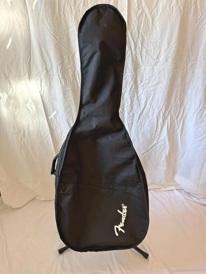 Fender Acoustic Guitar Gig Bag