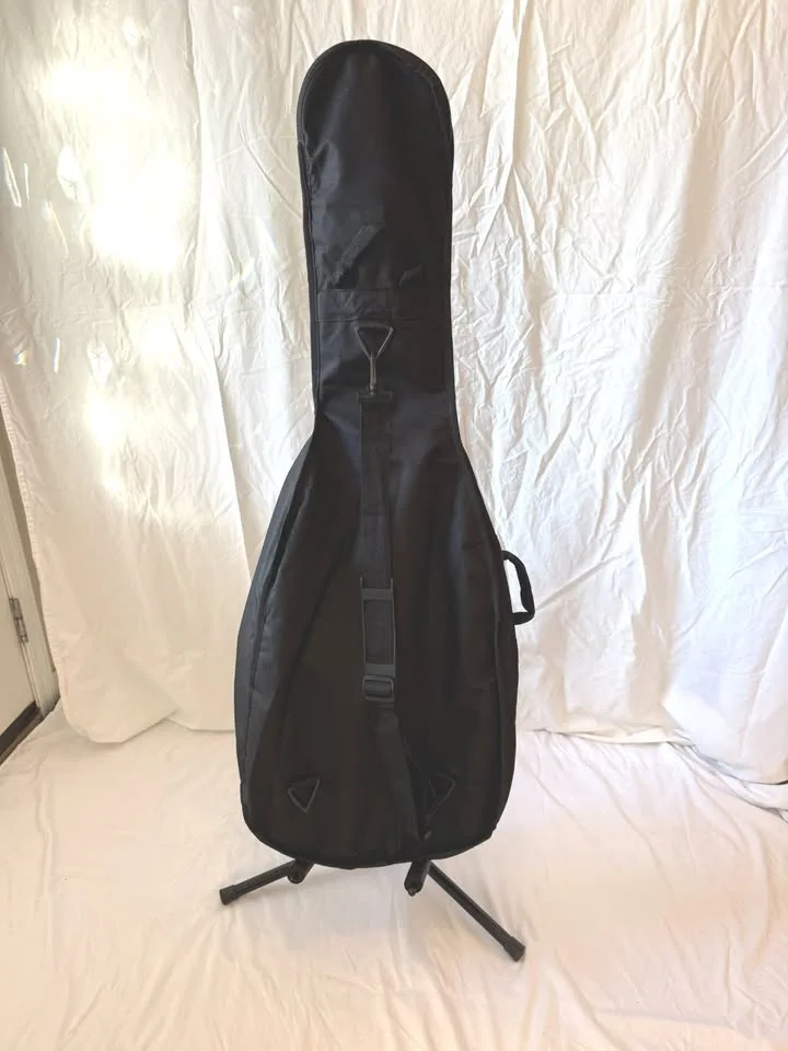 Fender Acoustic Guitar Gig Bag image indicator(2)