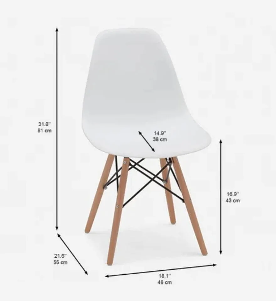 Dining table set image indicator(4)