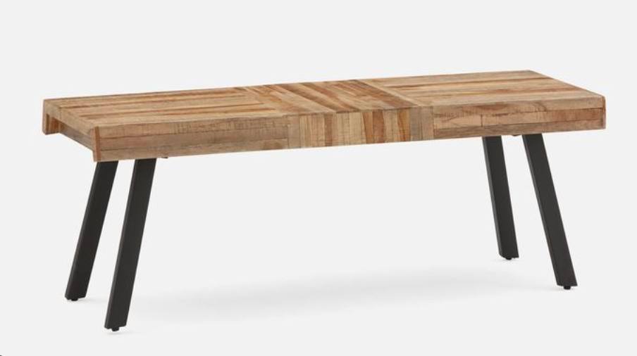 Dining table set - photo 5