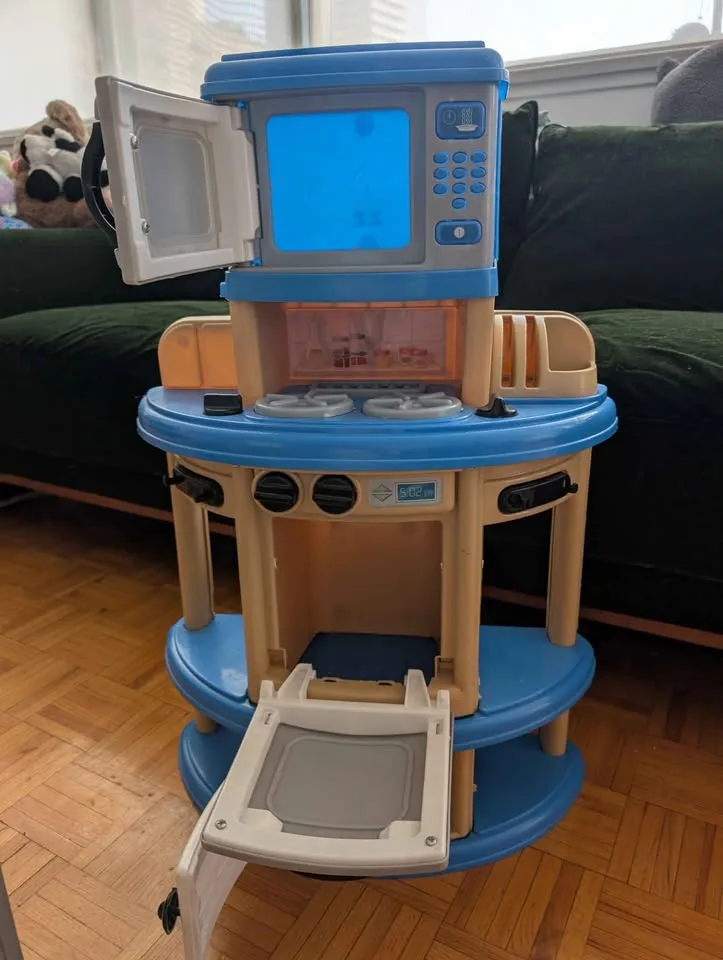 Toddler play kitchen image indicator(2)