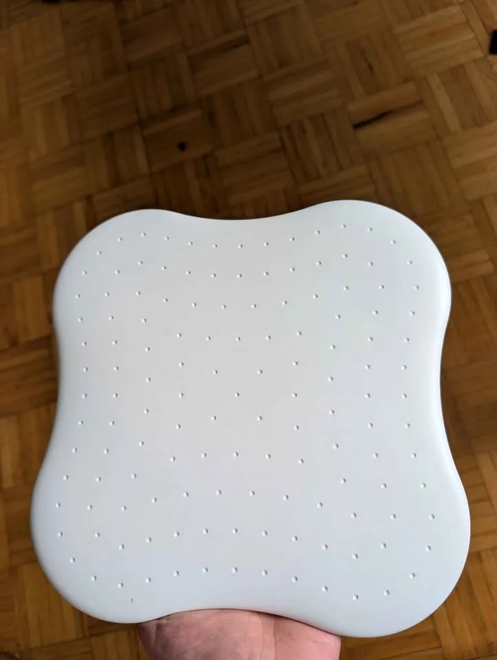 CuboAi baby sensor pad image indicator(2)