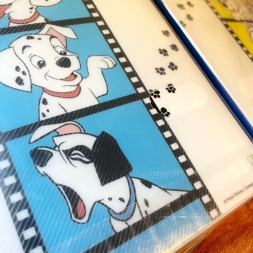 BNIB✨Photo Albums - photo 4