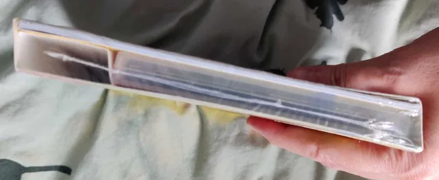 Sonic Mania Plus Nintendo Switch - New image indicator(3)