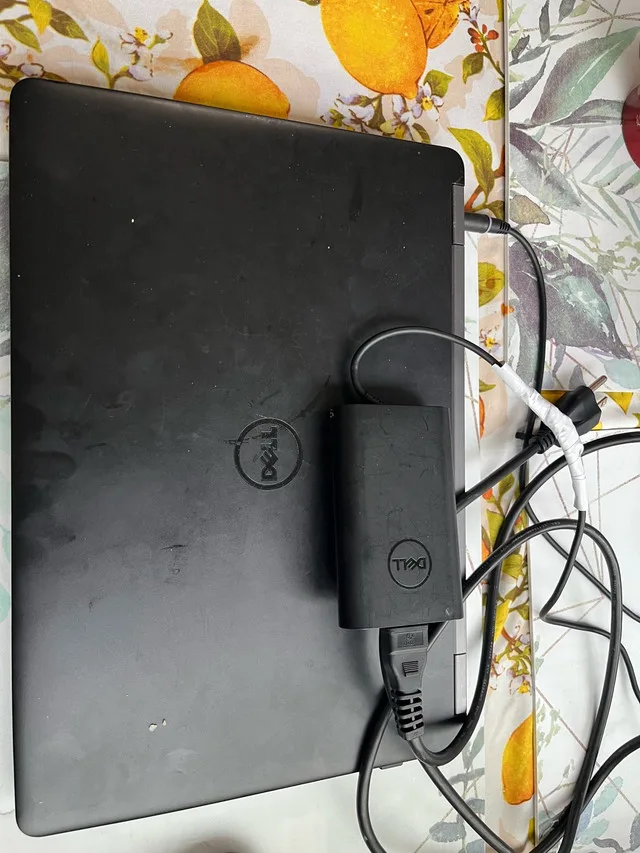 Dell Latitude E5470 image indicator(2)