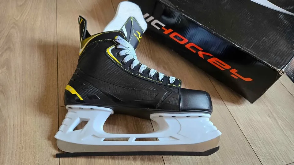 Ice Skating image indicator(2)