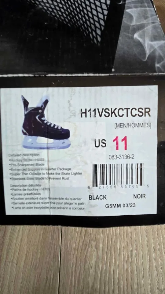 Ice Skating image indicator(3)