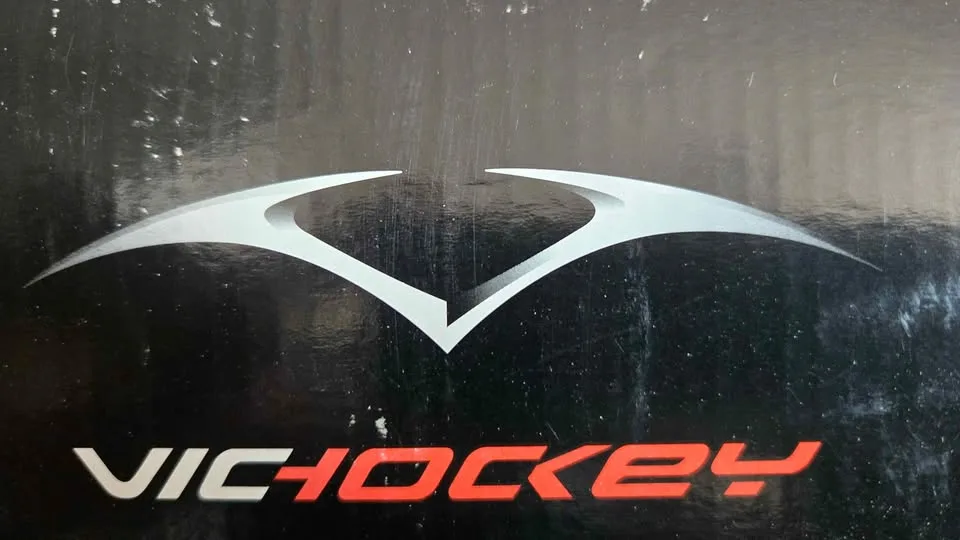 Ice Skating image indicator(4)