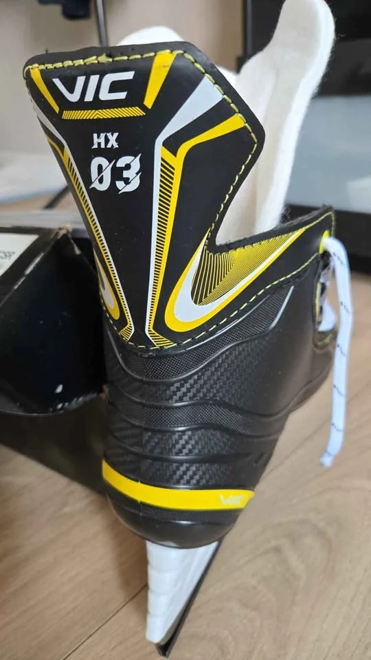 Ice Skating image indicator(5)