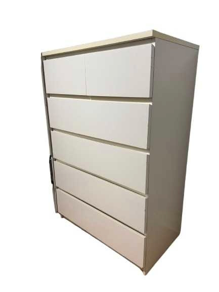 Ikea Hemnes Dresser - photo 2