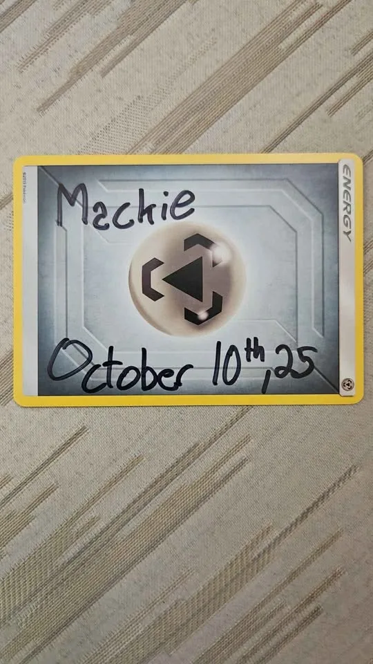 New Pokemon TCG Products (Sealed) image indicator(2)