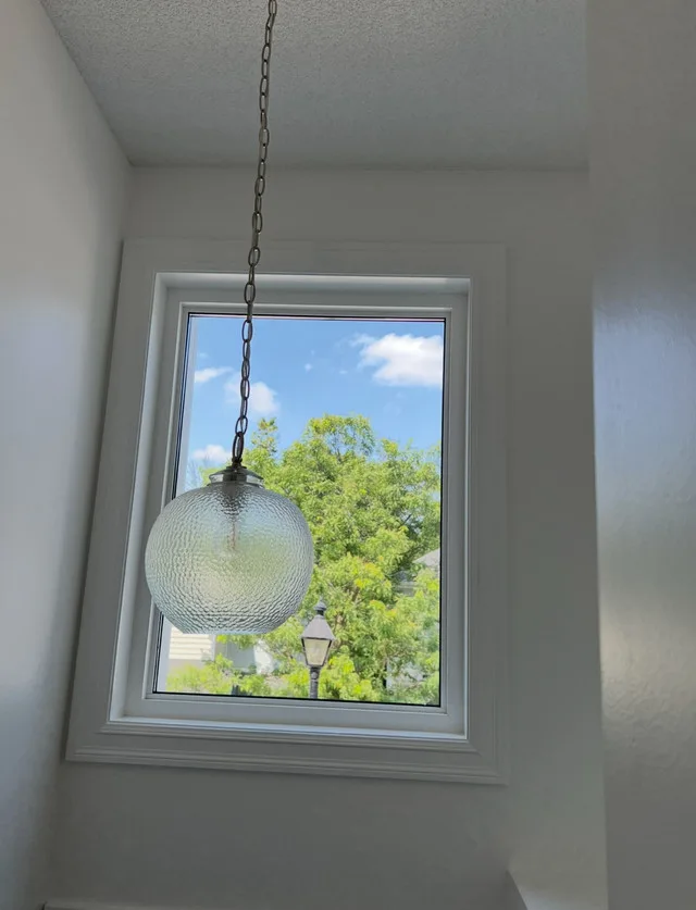 foggy thermal sealed window replacement thumbnail