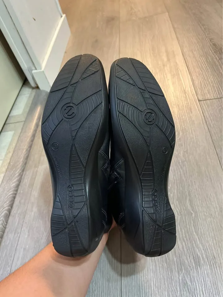 ECCO womens image indicator(2)