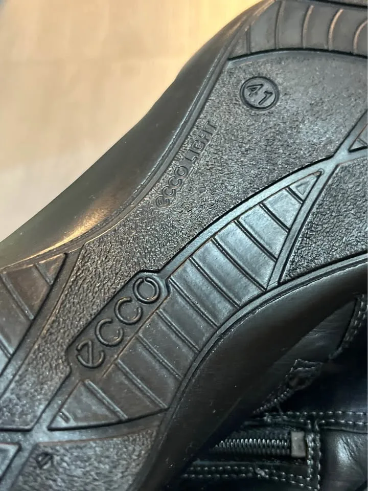 ECCO womens image indicator(3)