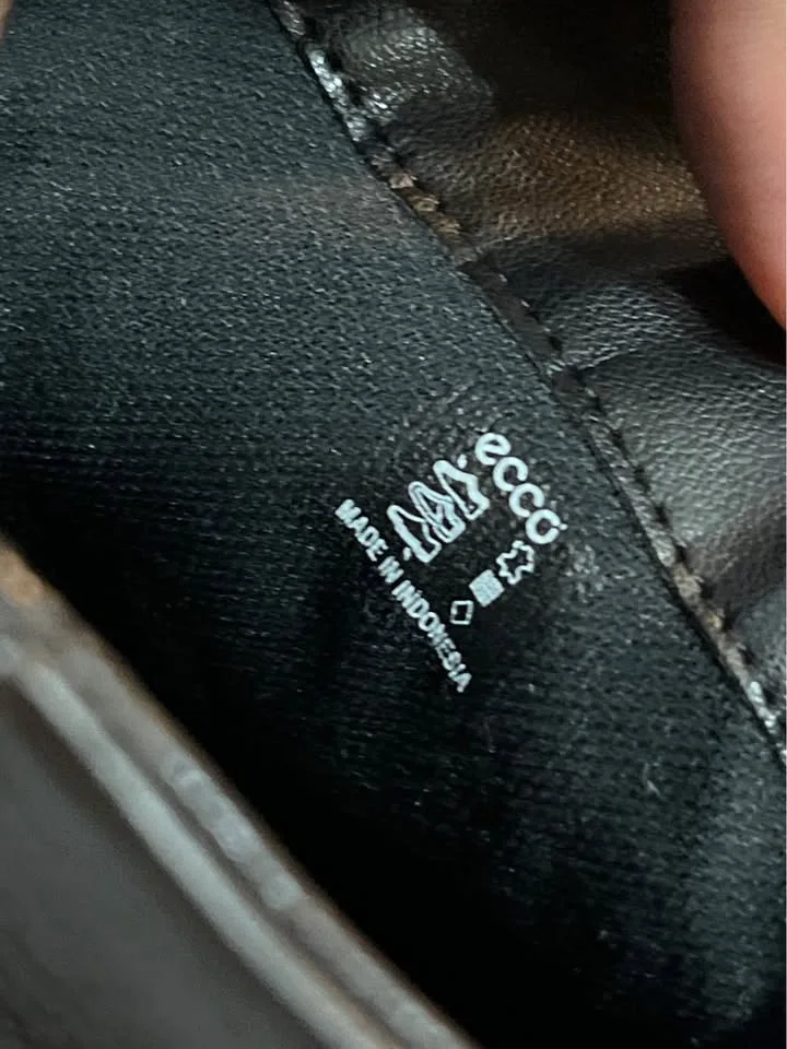 ECCO womens image indicator(4)