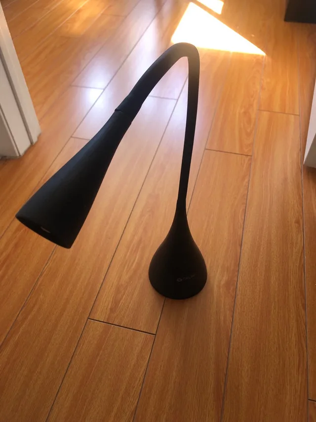 OttLite Desk Lamp thumbnail