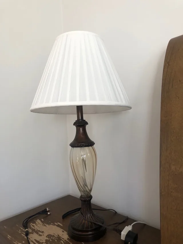 Table Lamp thumbnail