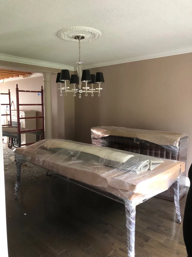 Chandelier image indicator(2)