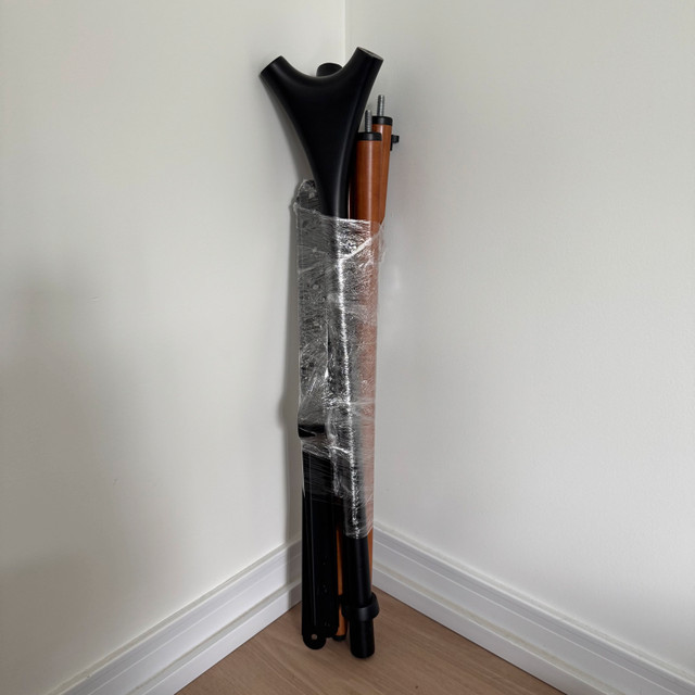 TV Stand Tripod Easle - photo 4