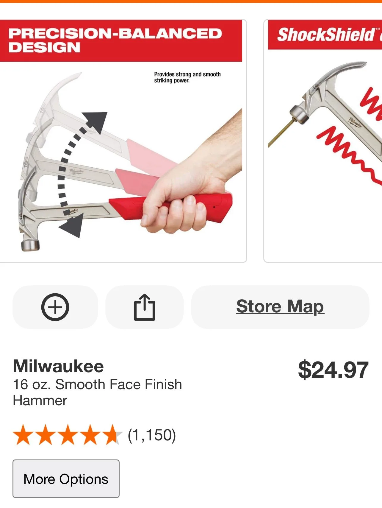 Milwaukee thumbnail