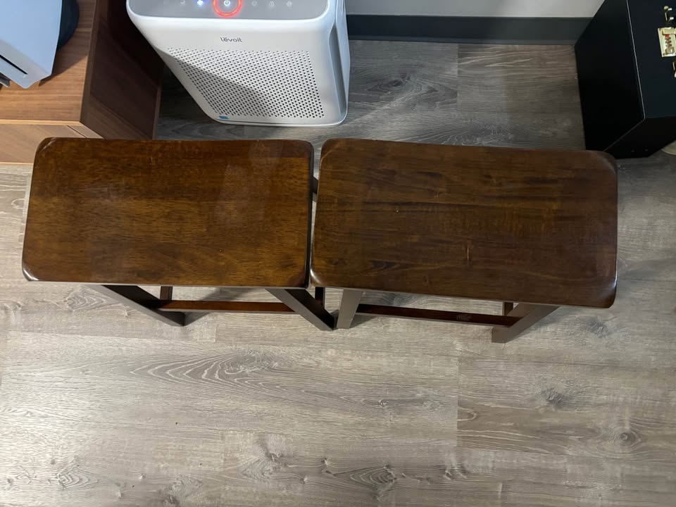 Barstool - photo 2