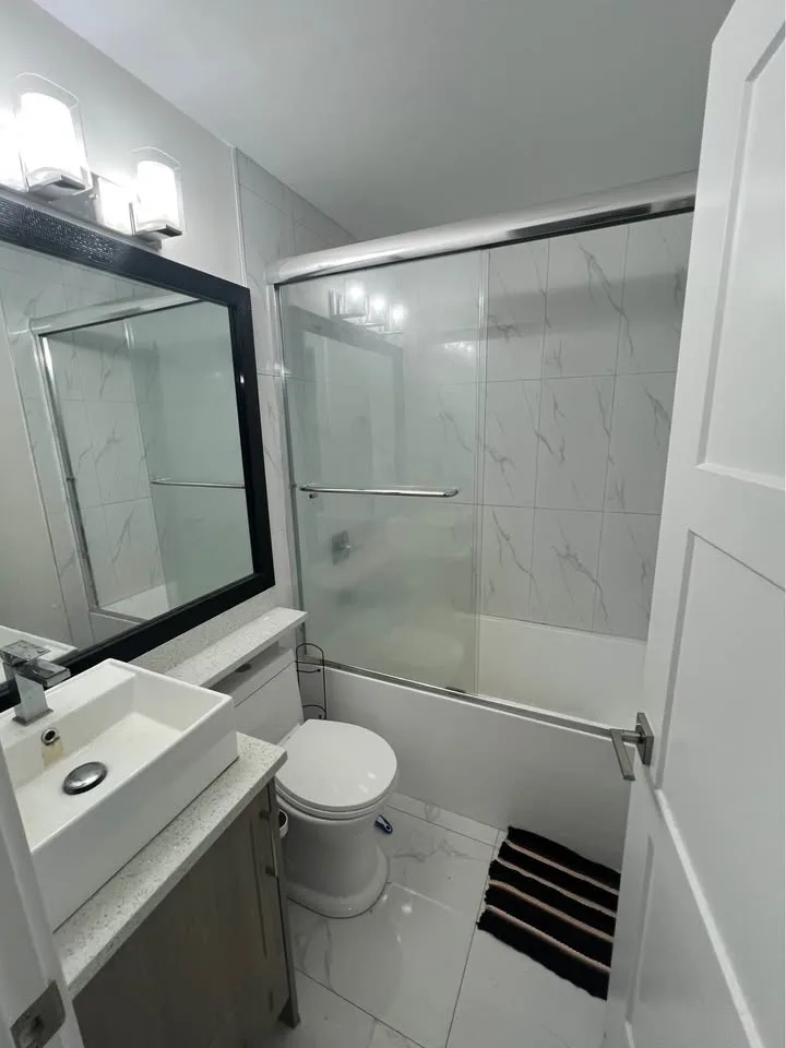 Private room for rent image indicator(5)