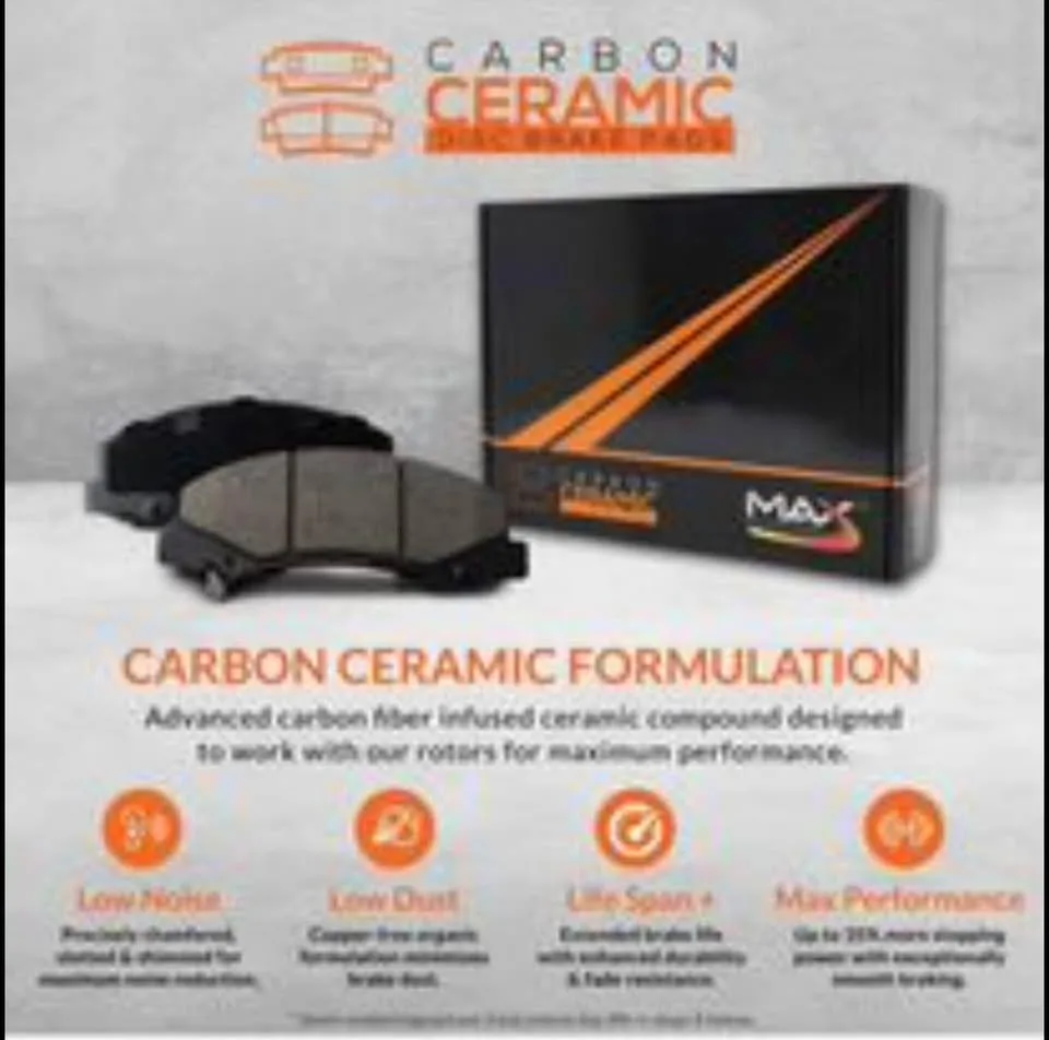 Brake pads and Rotors image indicator(2)