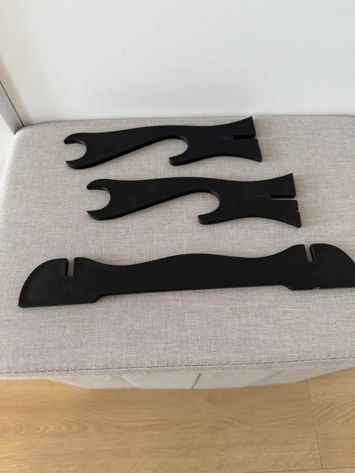 Wand/ Sword holder image indicator(2)