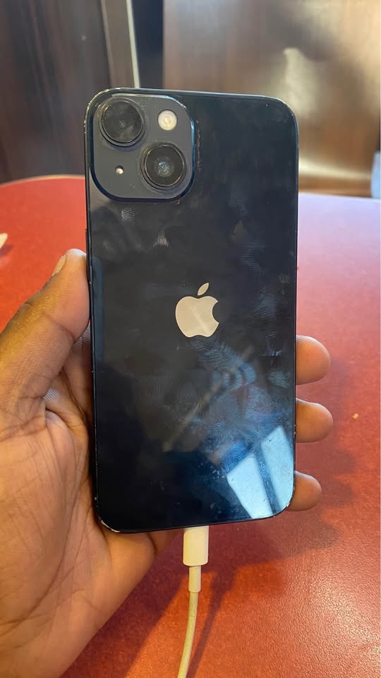 iPhone 14 – 128GB – Unlocked – $450 - photo 4
