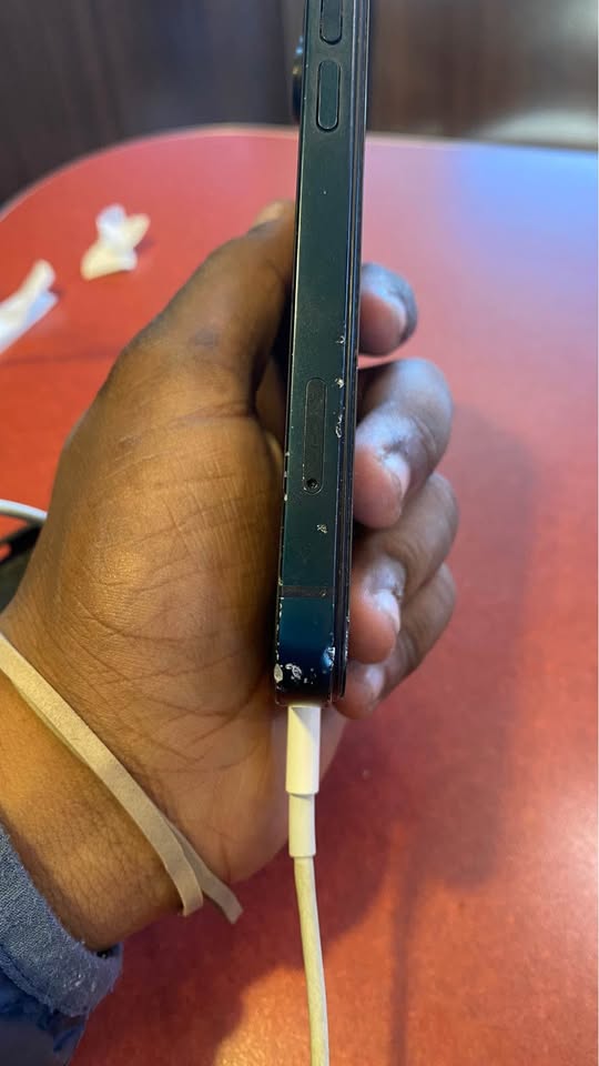 iPhone 14 – 128GB – Unlocked – $450 - photo 5