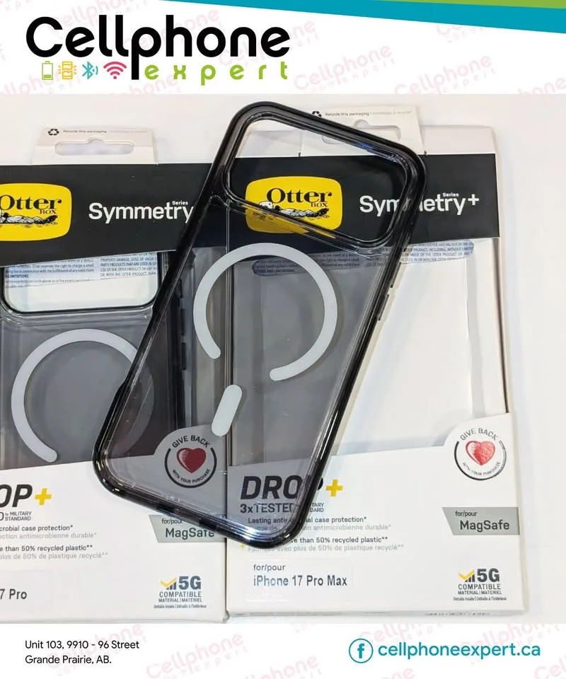 iPhone 17 Pro / Pro Max / Air image indicator(2)