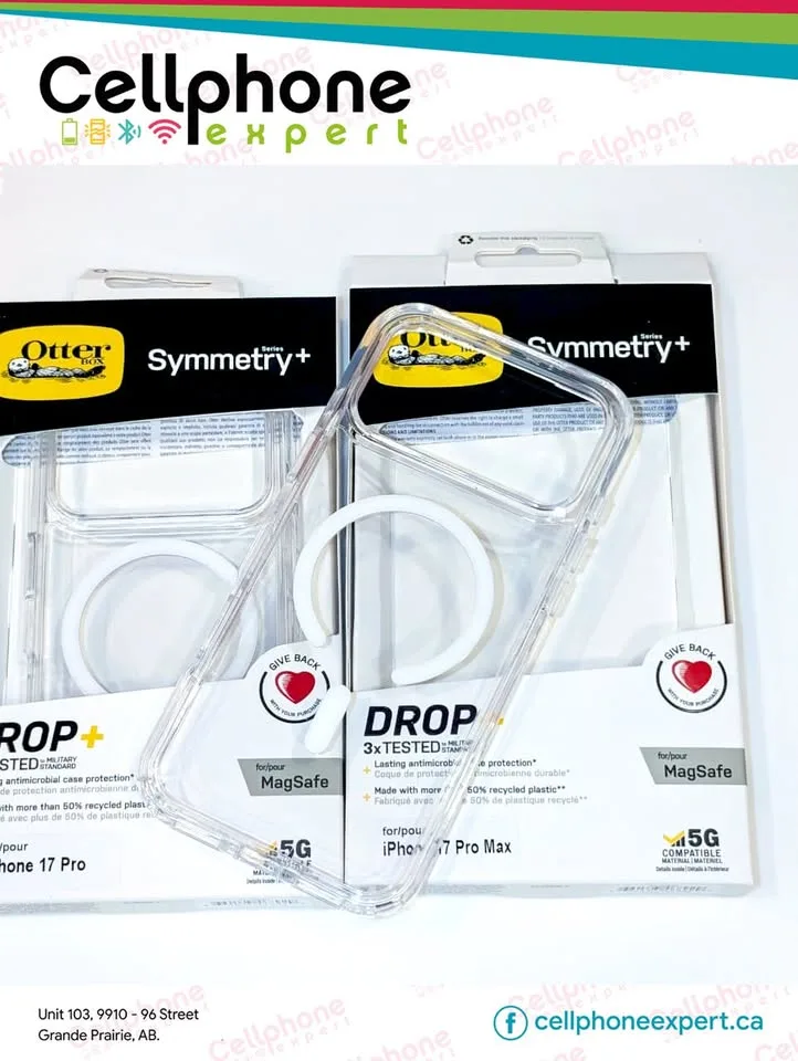 iPhone 17 Pro / Pro Max / Air image indicator(3)