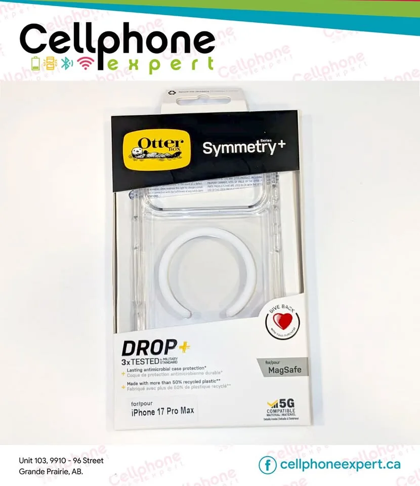 iPhone 17 Pro / Pro Max / Air image indicator(4)