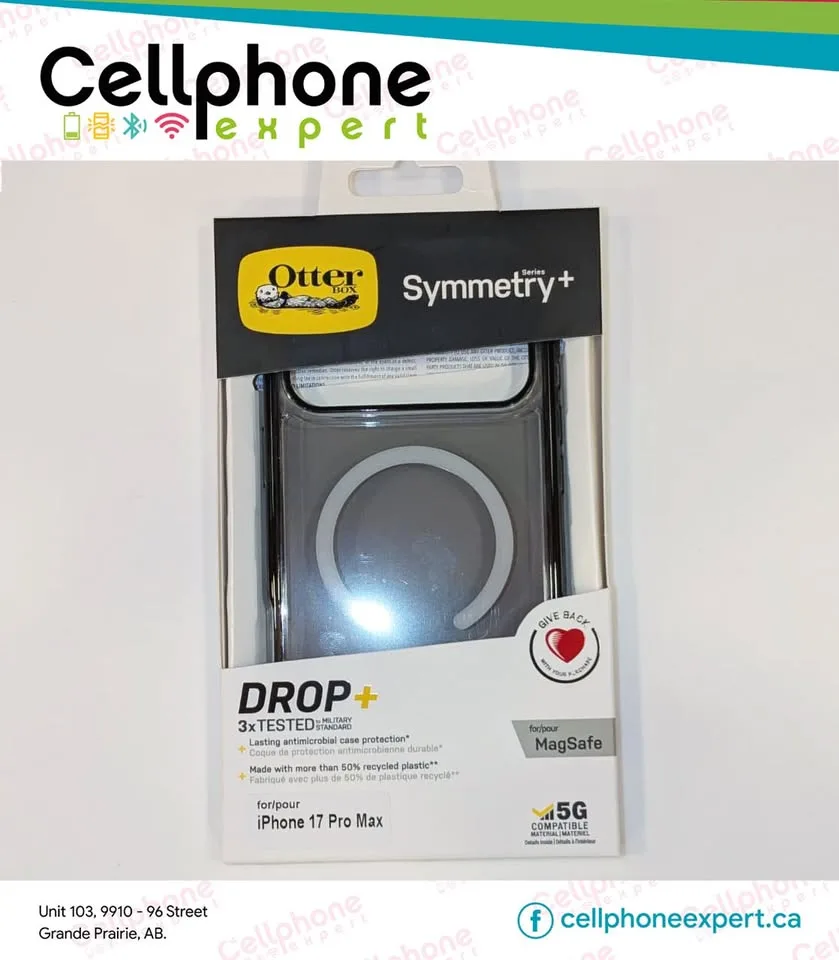 iPhone 17 Pro / Pro Max / Air image indicator(5)