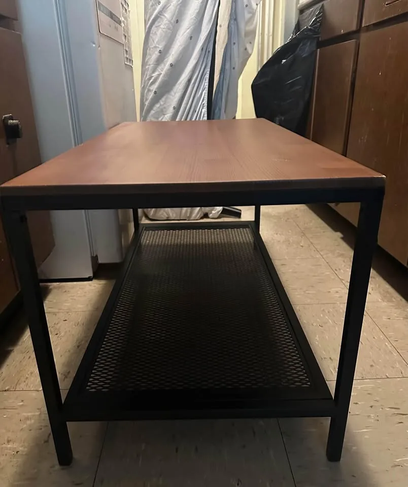 Tv Stand Desk image indicator(2)