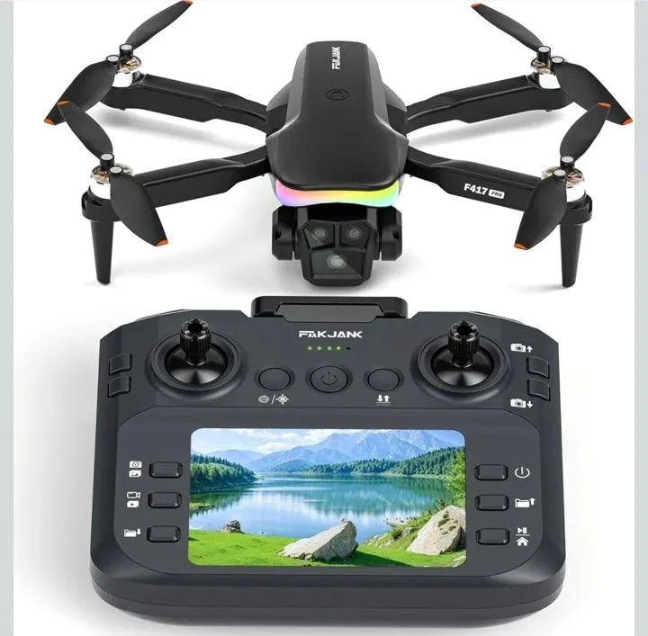 Drone thumbnail