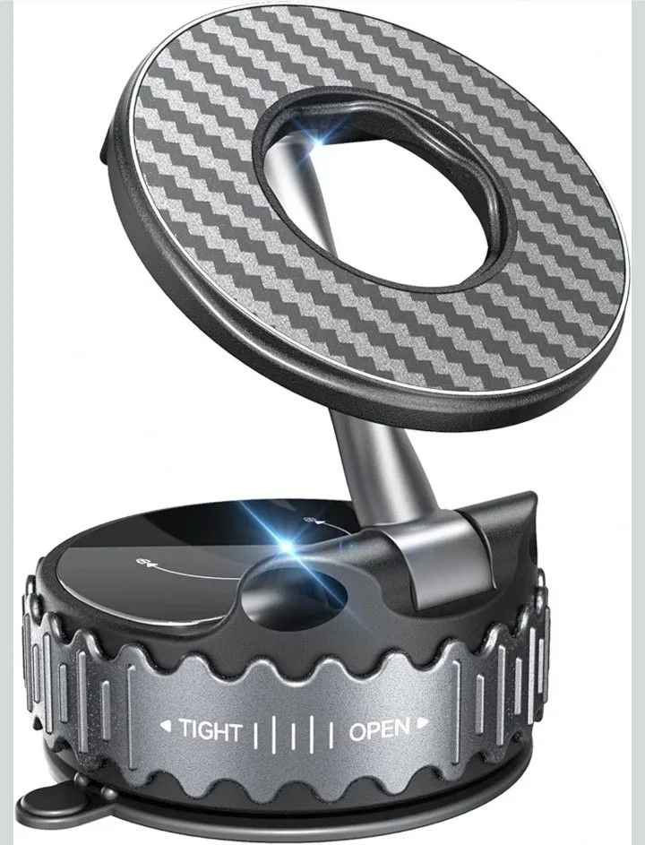 Car Phone Holder thumbnail