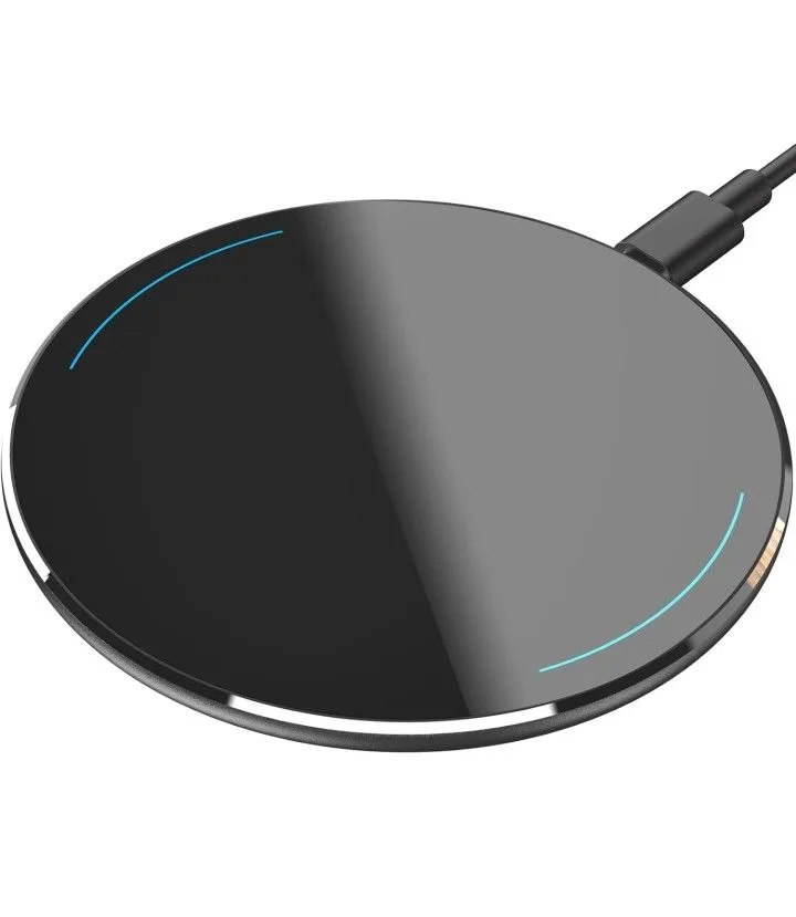 Wireless Charger thumbnail