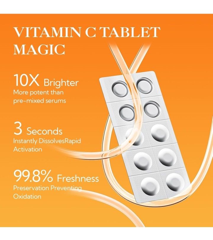 vitamin c serum - photo 3
